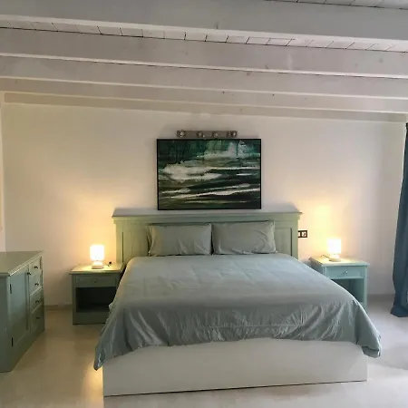 Spazioso E Incantevole, Funzionale, Wi-fi, Ac, Patio, Piscina Condivisa コスタ・カルマ