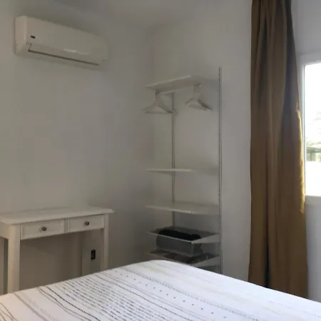 Spazioso E Incantevole, Funzionale, Wi-fi, Ac, Patio, Piscina Condivisa