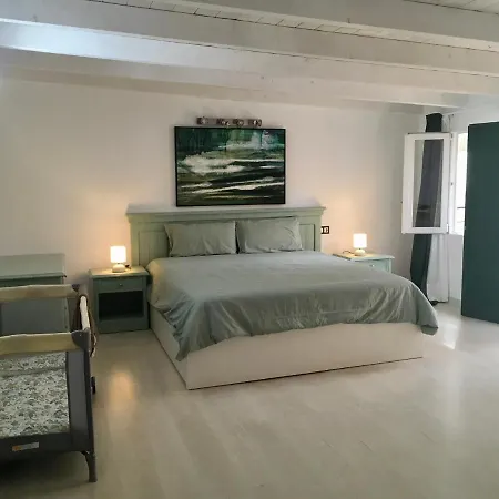 Spazioso E Incantevole, Funzionale, Wi-fi, Ac, Patio, Piscina Condivisa Apartmán Costa Calma