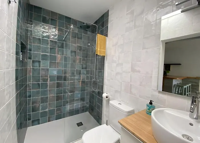 Spazioso E Incantevole, Funzionale, Wi-fi, Ac, Patio, Piscina Condivisa Costa Calma