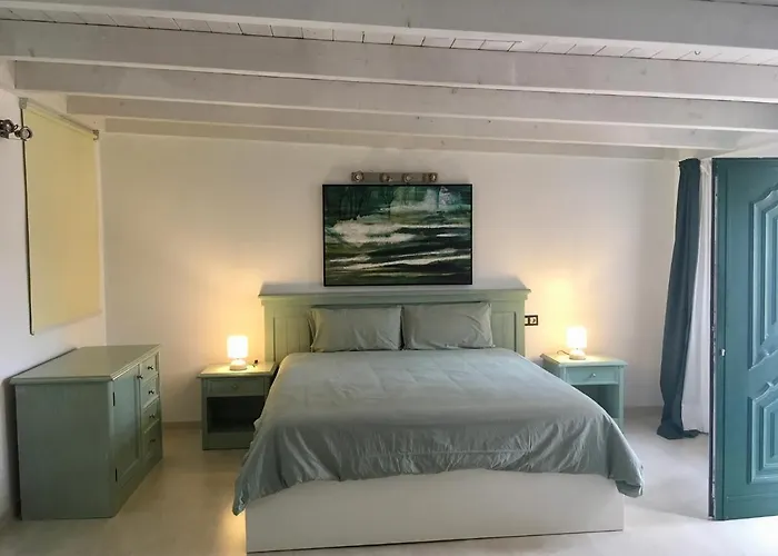 Spazioso E Incantevole, Funzionale, Wi-fi, Ac, Patio, Piscina Condivisa Costa Calma