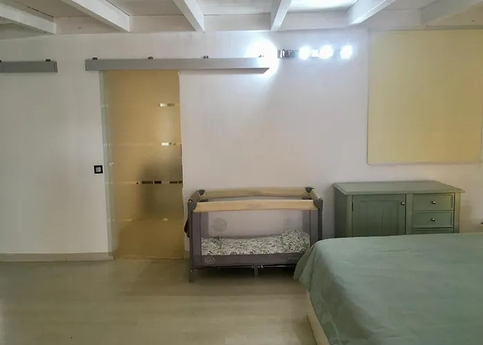 Spazioso E Incantevole, Funzionale, Wi-fi, Ac, Patio, Piscina Condivisa Costa Calma