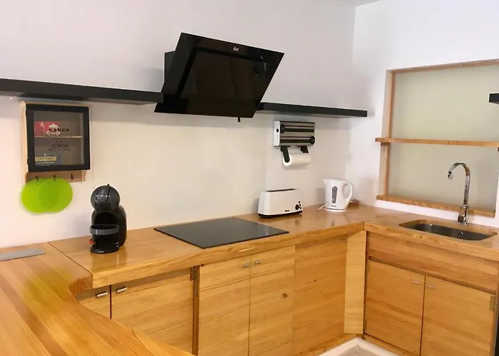 Spazioso E Incantevole, Funzionale, Wi-fi, Ac, Patio, Piscina Condivisa Costa Calma