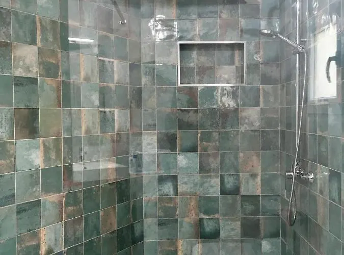 Spazioso E Incantevole, Funzionale, Wi-fi, Ac, Patio, Piscina Condivisa * Costa Calma