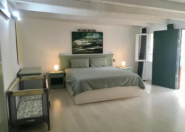 Spazioso E Incantevole, Funzionale, Wi-fi, Ac, Patio, Piscina Condivisa Appartement Costa Calma