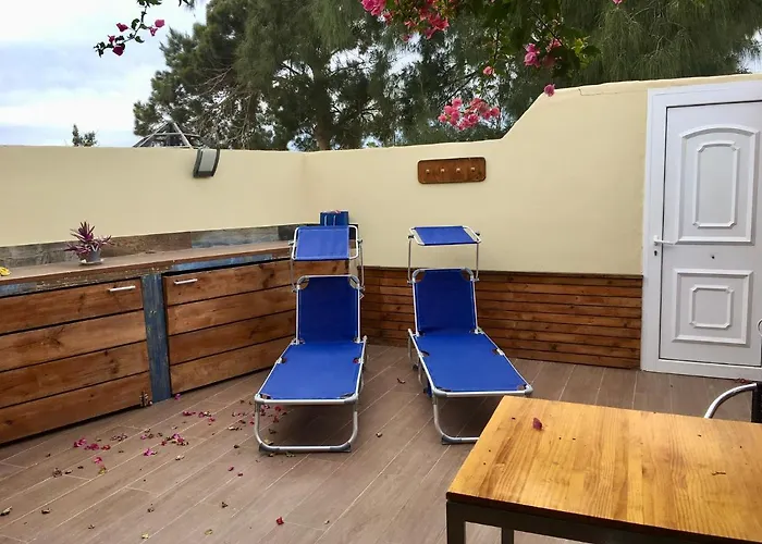 Appartement Spazioso E Incantevole, Funzionale, Wi-fi, Ac, Patio, Piscina Condivisa *