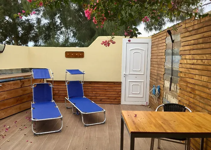 Appartement Spazioso E Incantevole, Funzionale, Wi-fi, Ac, Patio, Piscina Condivisa