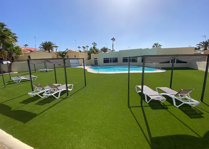 Spazioso E Incantevole, Funzionale, Wi-fi, Ac, Patio, Piscina Condivisa * コスタ・カルマ