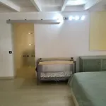 Spazioso E Incantevole, Funzionale, Wi-fi, Ac, Patio, Piscina Condivisa Costa Calma