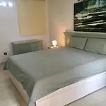 Spazioso E Incantevole, Funzionale, Wi-fi, Ac, Patio, Piscina Condivisa Appartement Costa Calma
