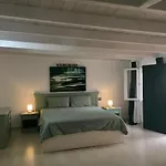 Appartement Spazioso E Incantevole, Funzionale, Wi-fi, Ac, Patio, Piscina Condivisa Costa Calma