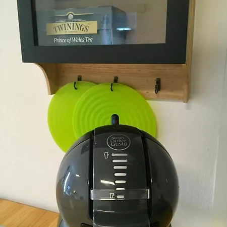 Spazioso E Incantevole, Funzionale, Wi-fi, Ac, Patio, Piscina Condivisa Apartmán *