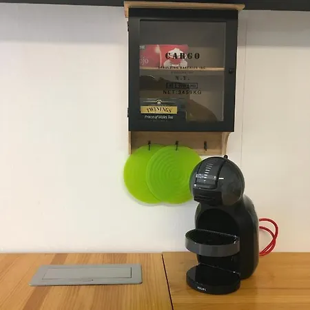 شقة Spazioso E Incantevole, Funzionale, Wi-fi, Ac, Patio, Piscina Condivisa كوستا كالما