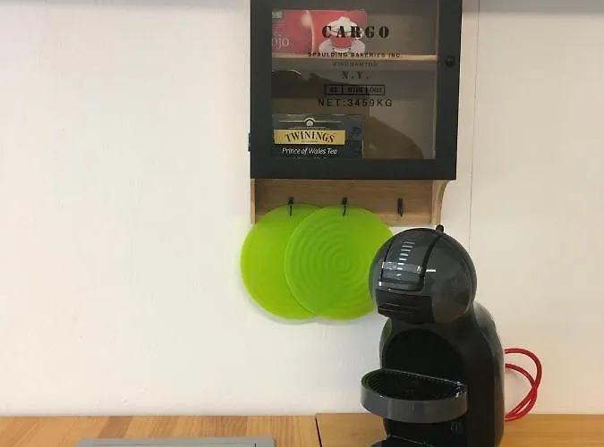 דירה Spazioso E Incantevole, Funzionale, Wi-fi, Ac, Patio, Piscina Condivisa קוסטה קלמה