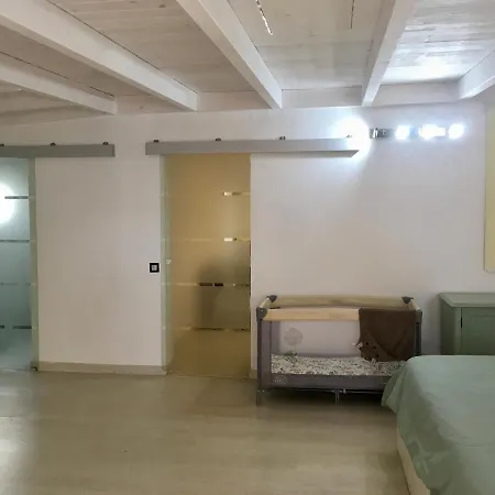 Spazioso E Incantevole, Funzionale, Wi-fi, Ac, Patio, Piscina Condivisa Коста Калма